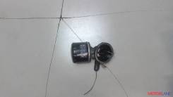    Renault Scenic 2009-2012 7505020 8201056869 