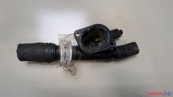 ������ ���������� Volkswagen Jetta 5 2005-2011 8464487 038121132G ����