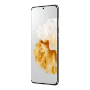Huawei P60 Pro. �����, 256 ��, �����, Dual-SIM ����