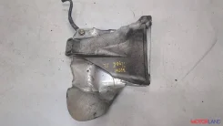 ��������� ��� Volkswagen Passat 5 2000-2005 8621019 037903023QX ����