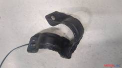   Jaguar XF 20072012 8608319 AW935486AA 