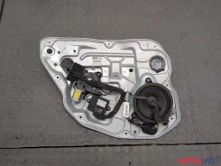 ��������������� ������������� Volvo V70 2007-2016 8551693, ����� ������ 30661067 ����