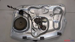 ��������������� ������������� Alfa Romeo Giulietta 2010-2020 8304413, ������ �������� 71754403 ����