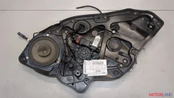 ��������������� ������������� Alfa Romeo Giulietta 2010-2020 8304398, ����� ������ 71754422 ����