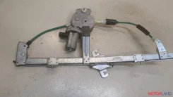 ��������������� ������������� Alfa Romeo 145 1994-2001 8293944, ������ �������� 46761605 ����