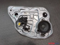 ��������������� ������������� Volvo S80 2006-2016 8281046, ����� ������ 30784511 ����