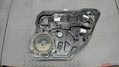 ��������������� ������������� Volvo V60 2010-2018 6333810, ������ ������ 30784309 ����