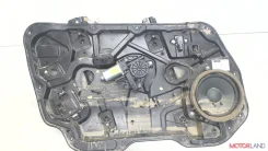 ��������������� ������������� Volvo V60 2010-2018 6075699, ����� �������� 31349486 ����
