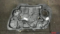 ��������������� ������������� Volvo S60 2010-2018 4288968, ������ �������� 120905 ����
