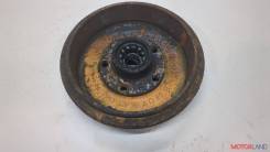 (, ) Seat Ibiza 3 2001-2006 8346699, /  6Q0609617 