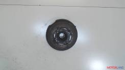  (, ) Ford Fiesta 1995-2000 7626690, /  1499061 