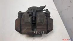 ������� Mercedes-Benz CLC-Class 2008-2011 8499903, ������ �������� A0034202283 ����