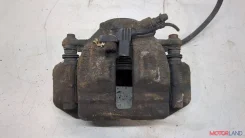������� Mercedes-Benz CLC-Class 2008-2011 8499236, ������ �������� A0034202283 ����