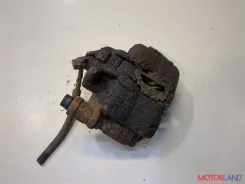 ������� Ford Escort 1995-2001 8407426, ������ �������� 1478468 ����