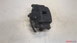 ������� Suzuki Swift 2003-2011 8407316, ������ �������� 5511062J10 ����