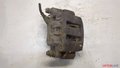 ������� Renault Master 1998-2010 8284277, ����� �������� 7701208012 ����