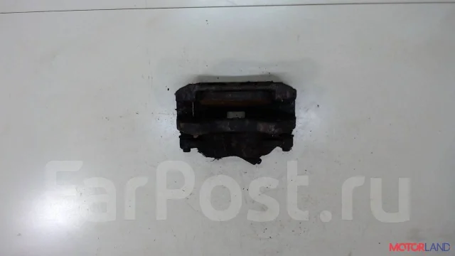������� Ford Transit 2006-2014 7961418, ����� �������� 1521150 ����