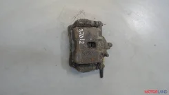 ������� Smart Fortwo 1998-2007 7803692, ����� �������� A4514210198 ����