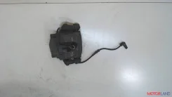 ������� Mercedes-Benz CLK W208 1997-2003 7705576, ������ �������� A0014203083 ����