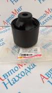    nda Fit GD1-9 RBI 52384-SAE-T00 52384-SAE-T00 