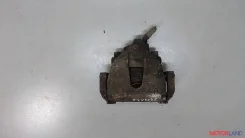 ������� Volvo V50 2004-2012 6928785, ����� �������� 36000484 ����