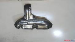  Ford Mondeo 4 2007-2015 7695975 1708171 