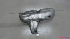  Ford Mondeo 4 2007-2015 7693303 