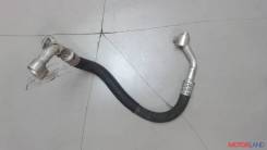   BMW X1 (F48) 2015-2019 7417043 9209723 