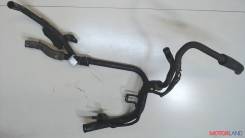    Hyundai Tucson 1 2004-2009 7360308 