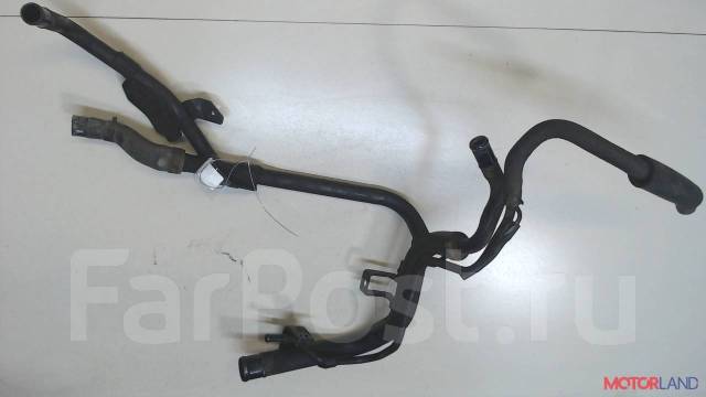    Hyundai Tucson 1 2004-2009 7360308 