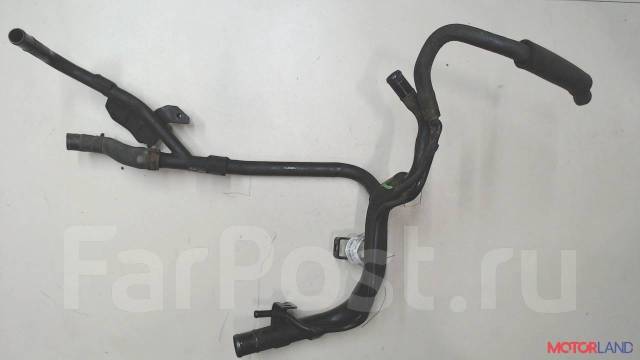    Hyundai Tucson 1 2004-2009 7360308 
