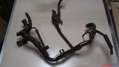    Hyundai Tucson 1 2004-2009 6958552 