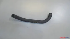 �������� ���������� Honda Accord 8 2008-2013 USA 7390852 19506R40A01 ����