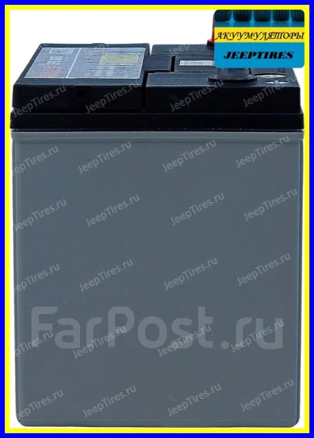 Solite. 70��.�., D23, 730��., ��������, ������������ ����� ����