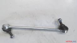   ( ) Renault Kangoo 1998-2008 5675306,  7700437136 
