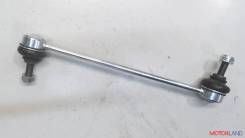   ( ) Renault Kangoo 1998-2008 5675305,  7700437136 