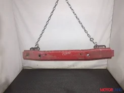 ��������� ������� Volvo C30 2006-2013 8463926, �������� 31353949 ����
