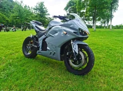 Ducati Panigale V4. 1 000����. ��., ��������, ���������, ������ �� �� ����
