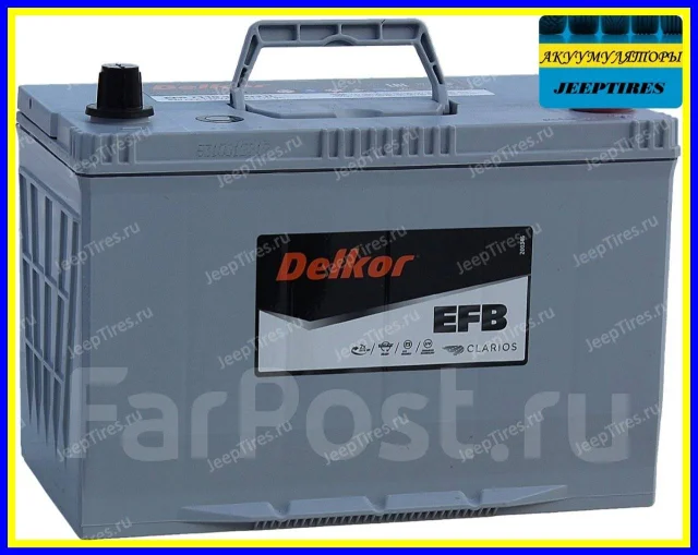 Delkor. 90��.�., D31, 820��., ��������, ������������ ����� ����