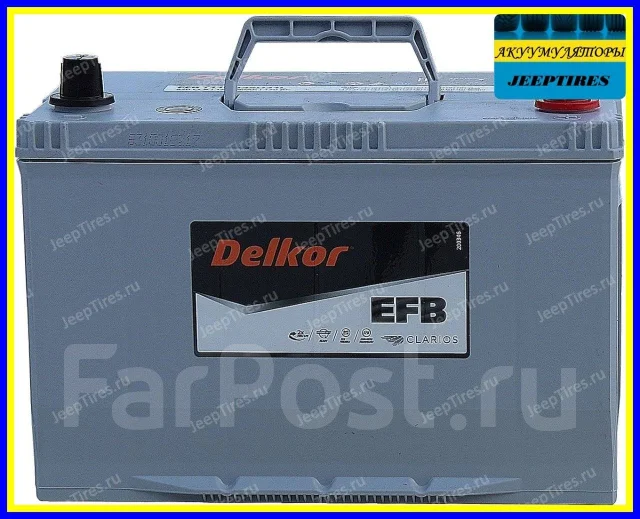 Delkor. 90��.�., D31, 820��., ��������, ������������ ����� ����