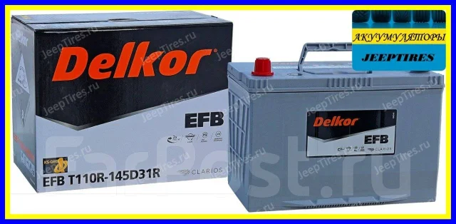 Delkor. 90��.�., D31, 820��., ������, ������������ ����� ����