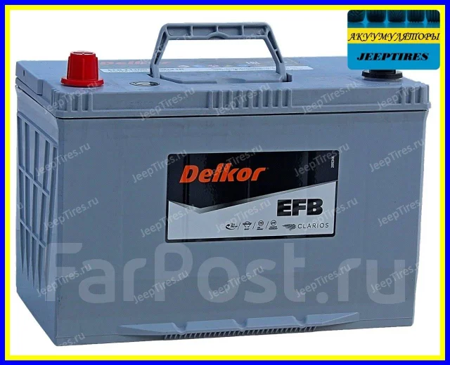 Delkor. 90��.�., D31, 820��., ������, ������������ ����� ����