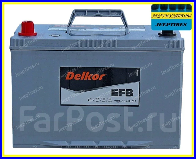 Delkor. 90��.�., D31, 820��., ������, ������������ ����� ����