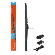   Airline AWB-W-600 AWBW600 