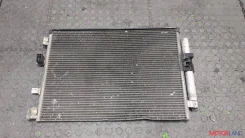 �������� ������������ Ford Focus 3 2011-2015 8620554 BV6119710BC ����