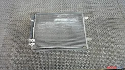 �������� ������������ Volkswagen Passat 7 2010-2015 ������ 7314896 3C0820411G ����
