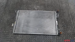 �������� ���������� ��������� Volkswagen Polo 2001-2005 7552495 6Q0121253R ����