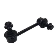 ���� JETT V52-014L (CLKK-24L) JETT V52-014L V52014L ����