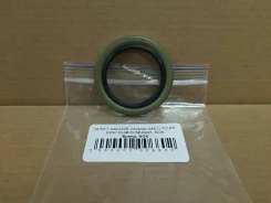 38*52*7 AA2222E ������� (MET) TO RR EP91, EL4#, EL5#, AE95 AA2222E ����