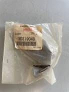 ��������������� ����� ��� MD 319040 MD319040 ����